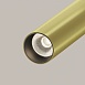 Трековый светильник Technical Focus T TR141-2-6W3K-M-BS - фото