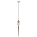 Подвесной светильник Arte Lamp WATERFALL A1577SP-1GO - фото