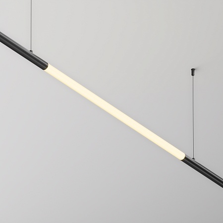 Светильник Technical C148CL-L900-13W3K-B - фото