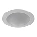 Точечный встраиваемый светильник Arte Lamp RIFLESSIONE A7016PL-1WH - фото