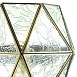 Бра Favourite 2925-1W - фото