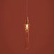 Подвесной светильник Freya FR5635PL-L6AM1 - фото