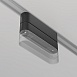 Трековый светильник Technical Accessories for tracks Radity TRA084FC-11SB - фото