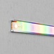 Светодиодная лента Led Strip 10179 - фото