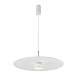 Подвесной светильник Maytoni Platte MOD352PL-L10W3K1 - фото