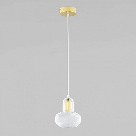 Подвесной акцентный светильник TK Lighting 2394 - фото