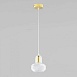 Подвесной акцентный светильник TK Lighting 2394 - фото