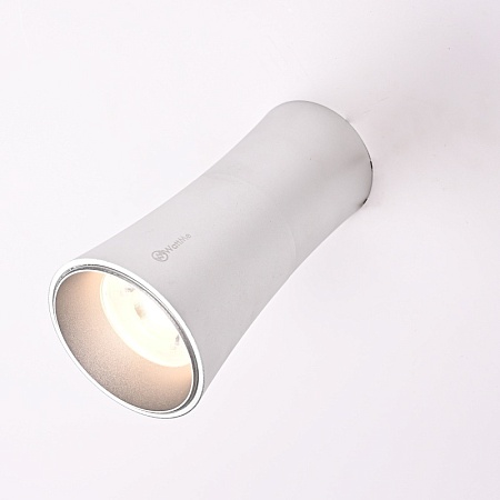 Потолочный Светильник Zyppa Silver H15 Imperiumloft 314099-26 - фото