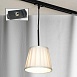Трековый светильник Lussole MILAZZO LSL-2916-01-TAB - фото