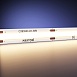 Светодиодная лента Led Strip 201074 - фото