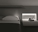 Трековый светильник Technical Points S TR100-2-2W3K-S-W - фото