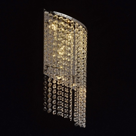 Бра  кларис Chiaro  437022005 - фото