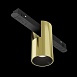 Трековый светильник Technical Alfa TR122-4-7W-DS-BS - фото