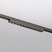Светильник на шине Denkirs SHINE GRILL DK5771-DN - фото