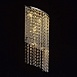 Бра  кларис Chiaro  437022005 - фото