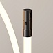Трековый светильник Technical Tau TR209-1-48W3K-B - фото
