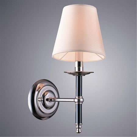 Бра Divinare CANDELA 1162/01 AP-1 - фото