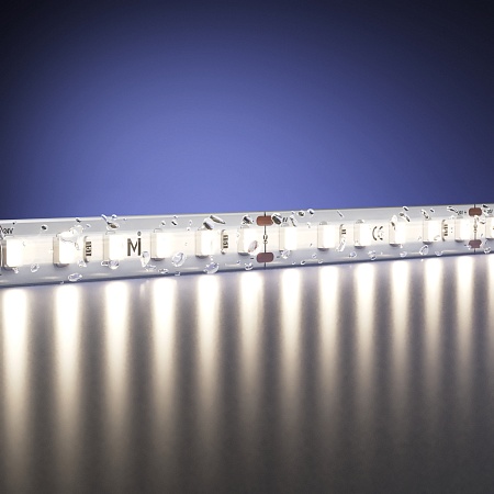Светодиодная лента Led Strip 201213 - фото