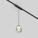 Светильник на шине Denkirs AIR HANG DK5317-BK - фото