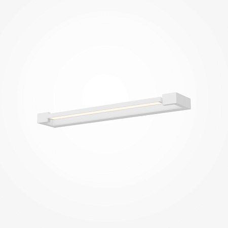 Подсветка Maytoni MIR265WL-L10W3K - фото