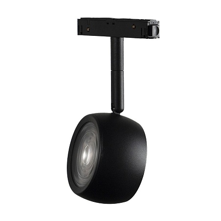 T034-10 Трековый светильник LOFT IT Tech - фото