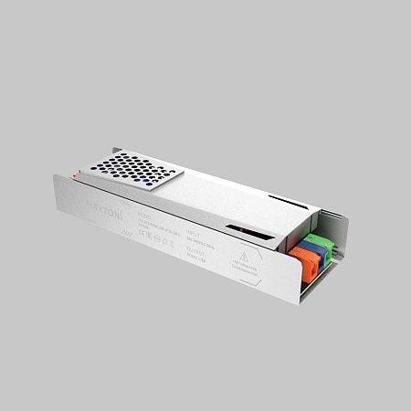 Комплектующие к светодиодной ленте Led Strip 821008 - фото