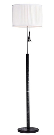 Lucia Tucci Pelle Nerre F2019.1 - фото