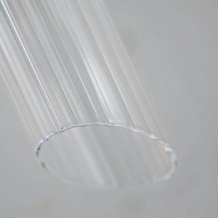 Бра Tycho Small Wall Light From Covet Paris Imperiumloft 144092-22 - фото