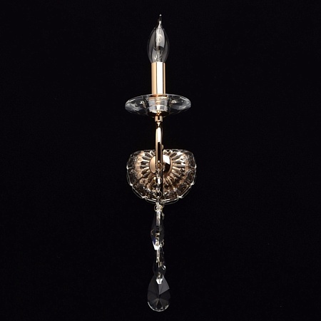 Бра MW-Light Адель 373023001 - фото