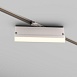 Трековый светильник Technical TR223-1-12WCCT-W-W - фото