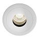 Встраиваемый светильник (набор) Technical Share DL051-6W - фото