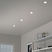 Встраиваемый светодиодный светильник 25082/LED Elektrostandard - фото