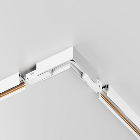 Комплектующие для трековой системы Technical TRAMN034CL-41W - фото