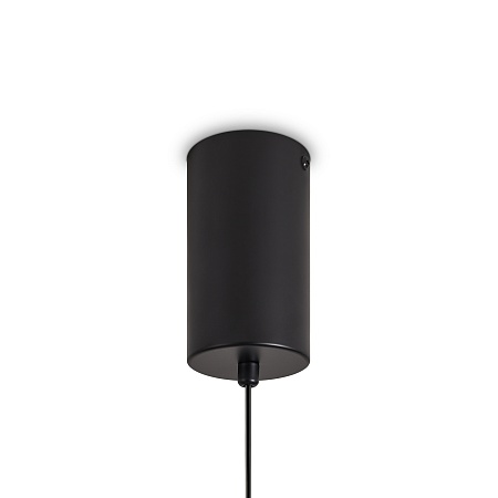 Подвесной светильник Freya Acoustic FR5494PL-L9GR - фото