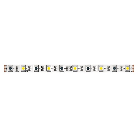 Светодиодная лента Led Strip 10177 - фото