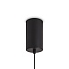 Подвесной светильник Freya Acoustic FR5494PL-L9GR - фото