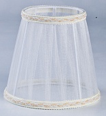 Абажур Maytoni Lampshade LMP-247-G