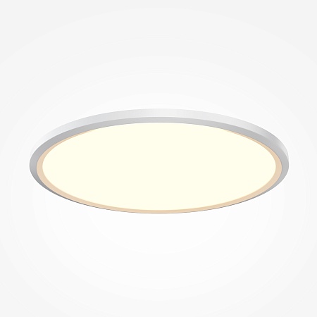 Потолочный светильник Maytoni MOD426CL-L43WK1 - фото