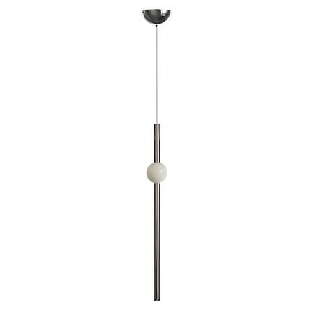 5053-C Подвесной светильник LOFT IT Crescent - фото