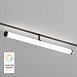 Светильник на шине Denkirs SMART RAY DK8065-BK - фото