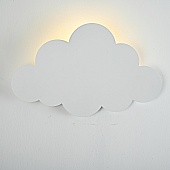 Бра Cloud Bra Imperiumloft 123223-22