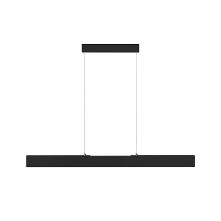 Подвесной светильник Technical Step P010PL-L30B4K - фото