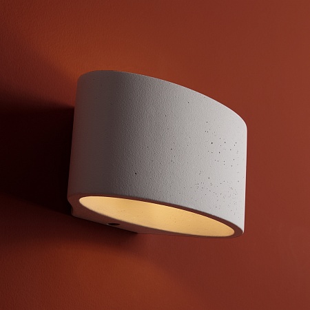 Настенный светильник (бра) Freya FR5582WL-01GF - фото