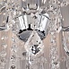 Подвесной светильник Eurosvet 2045/5 - фото