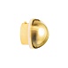 10362S Gold Настенный светильник LOFT IT Dot - фото