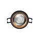 10343/A Black Gold Встраиваемый светильник LOFT IT Limit - фото