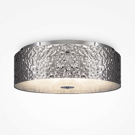 Потолочный светильник Maytoni Ripple MOD096CL-05CH - фото