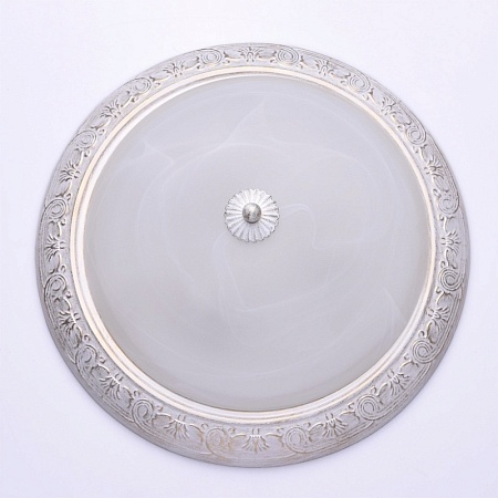 Светильник MW-Light Ариадна 450013703 - фото