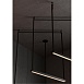 Трековый светильник Divinare DECORATO 2471/06 SP-20 - фото