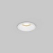 Встраиваемый светильник Technical Mini DL059-7W3K-W - фото